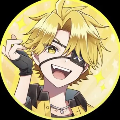 Profile image of たっつん