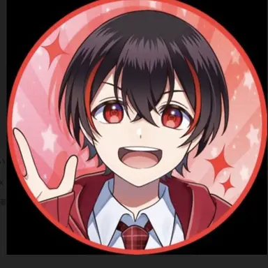 Profile image of ゆあん