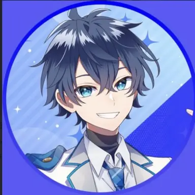 Profile image of なおきり