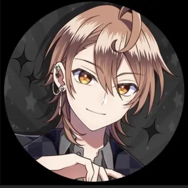 Profile image of うり