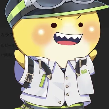 Profile image of シヴァ