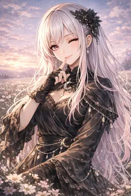 Profile image of フェリーニ