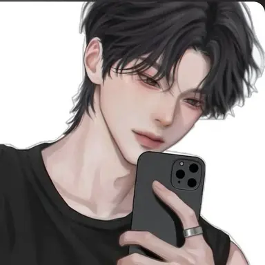 Profile image of 윤서오