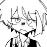 Profile image of 類