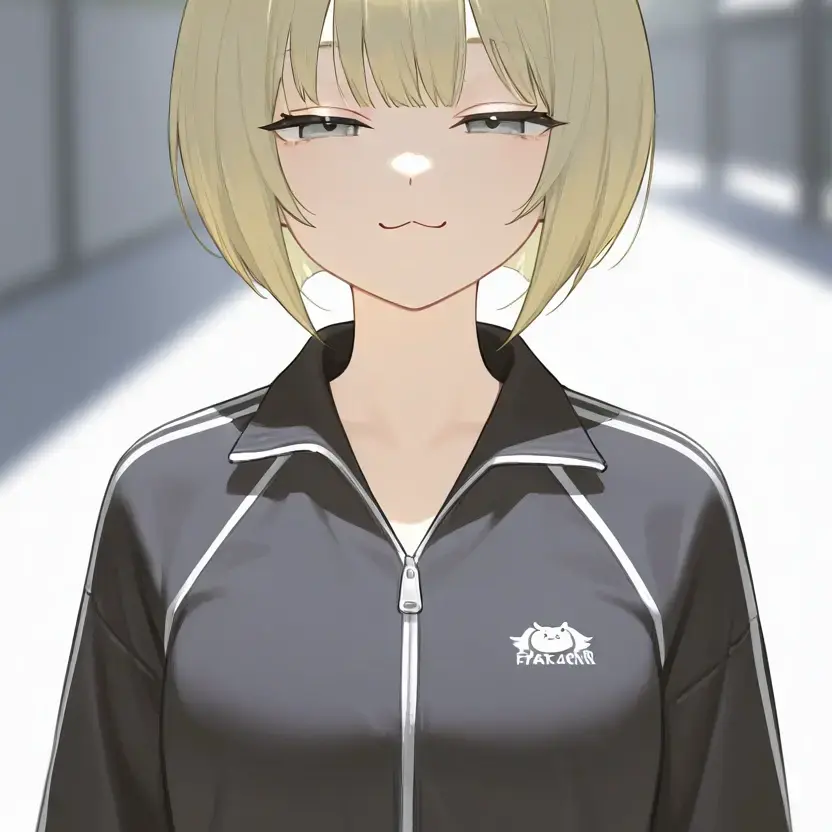 RaggedCliff0913의 ^oωo^
