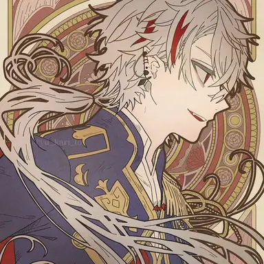 Profile image of ラグーザ