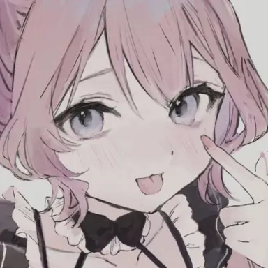Profile image of リリア