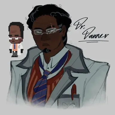 Profile image of Danner