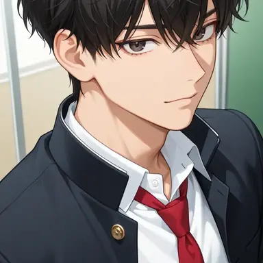 Profile image of 奏多