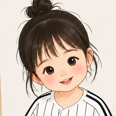 Profile image of Seo Soyeon