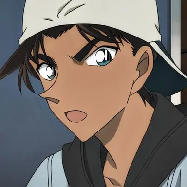 Profile image of 服部