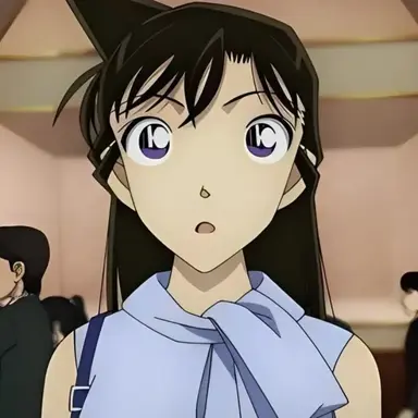 Profile image of 蘭
