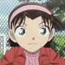 Profile image of 歩美