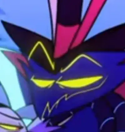 WornLinen6298의 Asmodeus