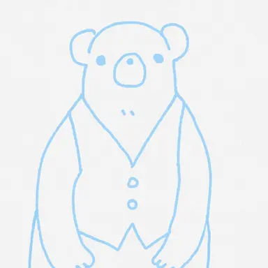 Profile image of シロ