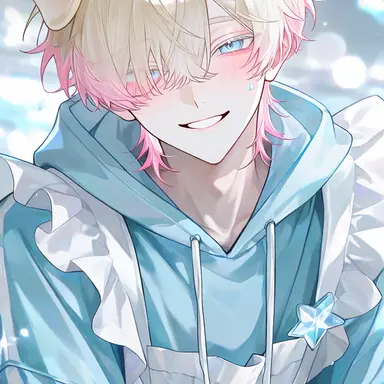 Profile image of サキ