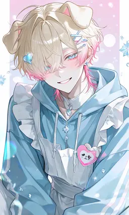Profile image of サキ