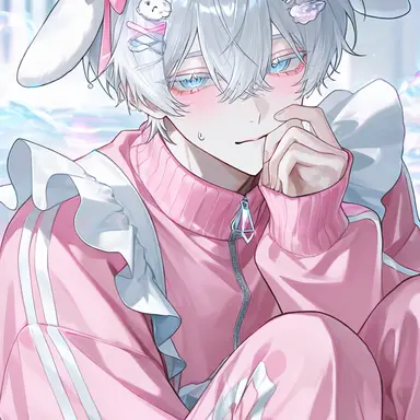 Profile image of ミライ
