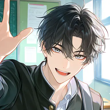 Profile image of 田中 優斗