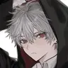 Profile image of 葛葉