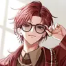 Profile image of ローレン