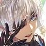 Profile image of イブラヒム