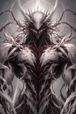Profile image of Honema