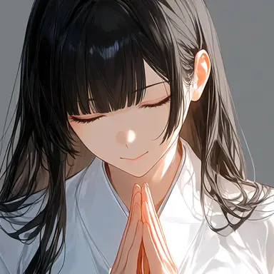 Profile image of Mina