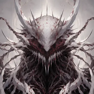 Profile image of Honema