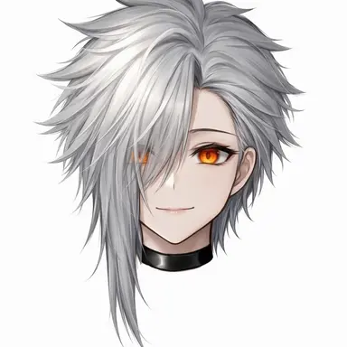 Profile image of マキナ