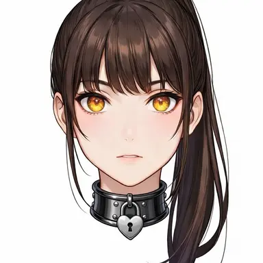 Profile image of ユナ