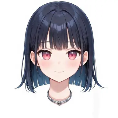 Profile image of ことり
