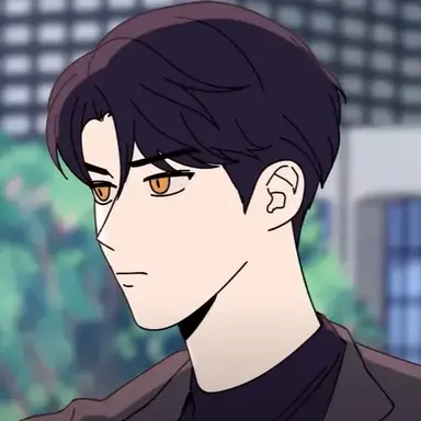 Profile image of 차도남