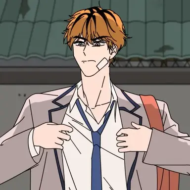 Profile image of 범규진