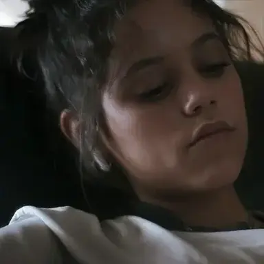 Profile image of Thea Vance