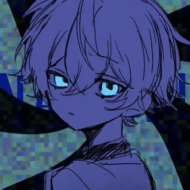 Profile image of Naokiri Aoba
