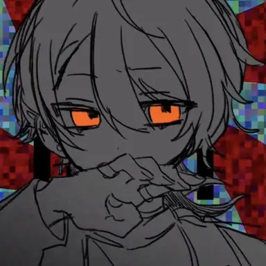 Profile image of Uri Kuroha