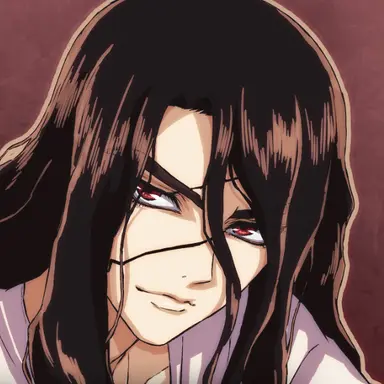 Profile image of 獅子王　司