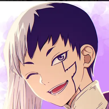 Profile image of 浅霧　幻