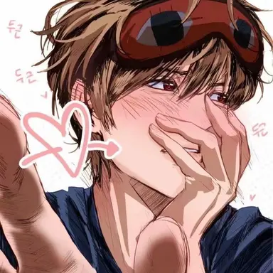 Profile image of Jisung