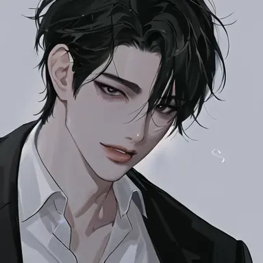 Profile image of 남라온