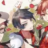 Profile image of デュース