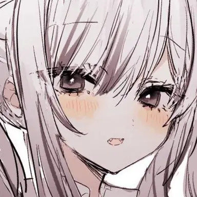 Profile image of 製作者