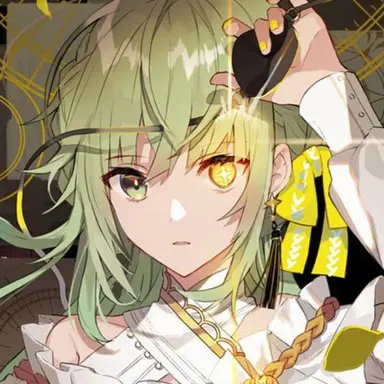 Profile image of レイ