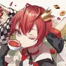 Profile image of リドル