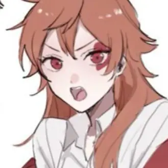 Profile image of エレナ