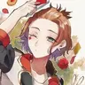 Profile image of ケイト