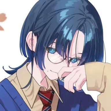 Profile image of ユズ