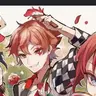 Profile image of エース