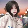 Profile image of 유저